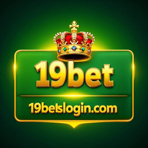 19 bet